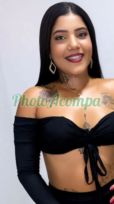 Pandora (64) 99345-9315, Garota de programa em Uberlândia