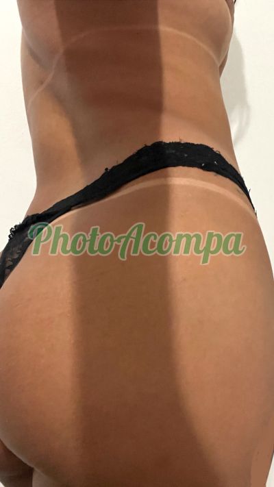 Isabely (11) 98461-2890, Garota de programa em Ferraz de Vasconcelos