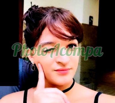 Julia Corrêa Oliveira (21) 99903-1088, transex no Rio de Janeiro