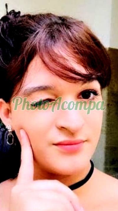 Julia Corrêa Oliveira (21) 99903-1088, transex no Rio de Janeiro
