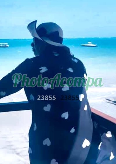 Lara Monteiro (11) 96425-8124, acompanhante em São José dos Campos