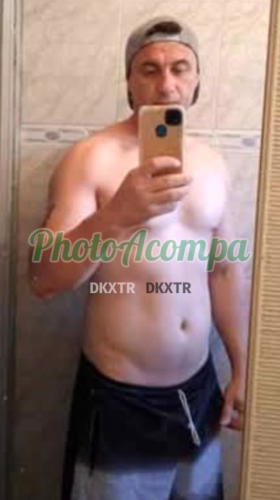Alemão (11) 93331-4607, garoto de programa em Campo Limpo Paulista