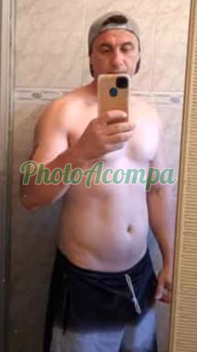 Alemão (11) 93331-4607, garoto de programa em Campo Limpo Paulista