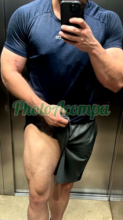 Lucas (61) 98144-2725, Garoto de programa em Brasília