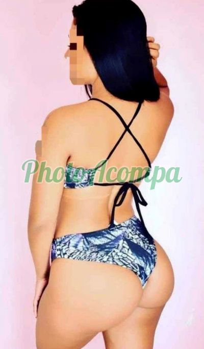 Bel (81) 99755-3493, Garota de programa em Recife