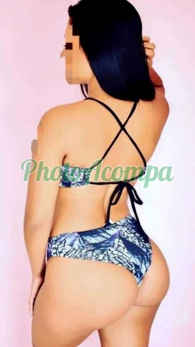 Bel (81) 99755-3493, Garota de programa em Recife