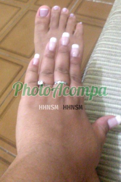 Pamela Ayanami (11) 93931-6473, escort na Zona Leste (SP)