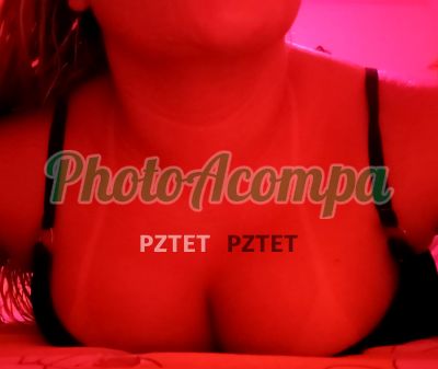 Day, acompanhante em Limeira