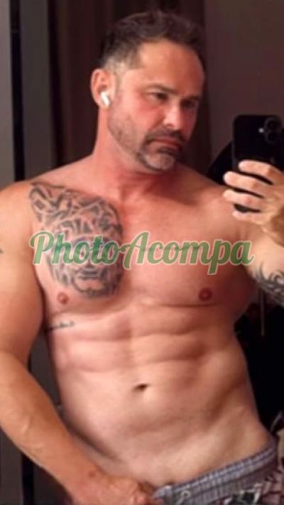 Dati (32) 99196-2588, Garoto de programa em São Paulo