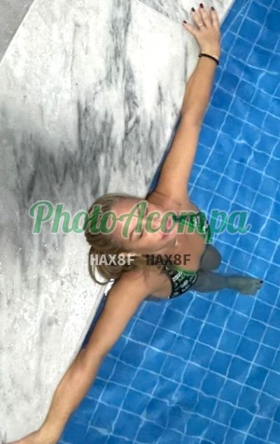 Samy (13) 99120-4544, garota de programa em Praia Grande