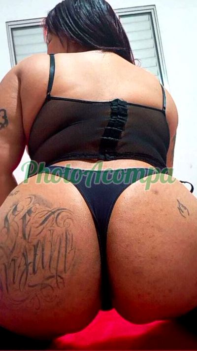 Carioca