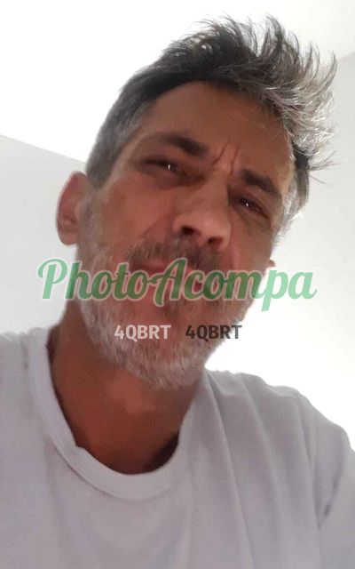 Príncipe do Paraguai, garoto de programa em São Vicente