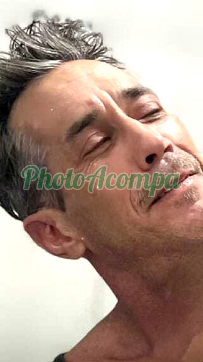 Príncipe do Paraguai (11) 91585-7932, Garoto de programa em São Vicente