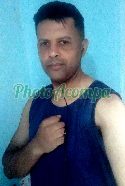 Moreno (11) 94265-0994, Garoto de programa em Guarulhos