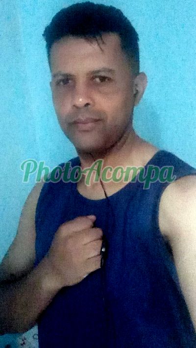 Moreno (11) 94265-0994, Garoto de programa em Guarulhos