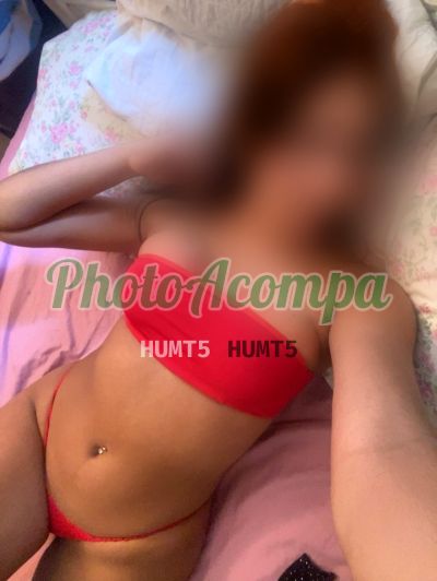 Alice (11) 97164-2130, escort em Ferraz de Vasconcelos