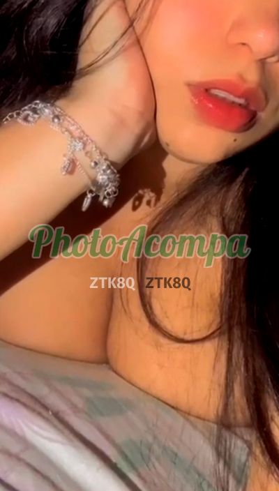 Bruna (11) 97015-8246, acompanhante em Taboão da Serra