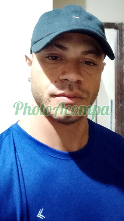 João Paulo Coelho (15) 99679-8913, Garoto de programa em Sorocaba