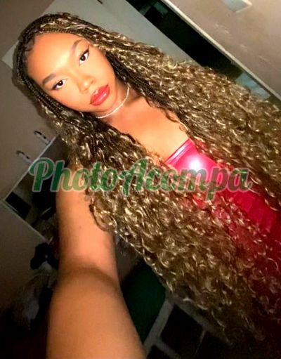 Isabella (51) 99230-0866, Travesti em Canoas
