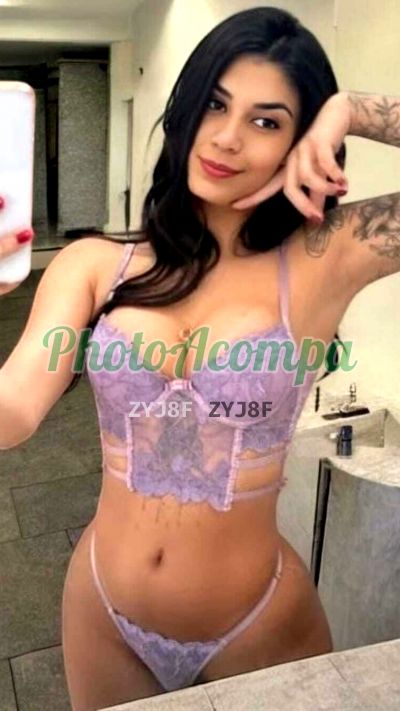 Akira (27) 98808-2860, acompanhante em Atibaia