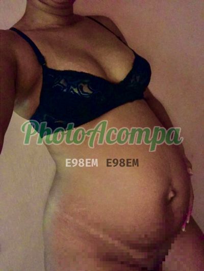 Mariana (81) 97347-8243, mulher que faz videochamadas e sexting