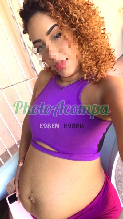 Mariana (81) 97347-8243, mulher que faz videochamadas e sexting