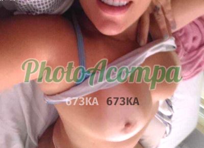 Julinha (19) 97426-3242, escort em Rio Claro