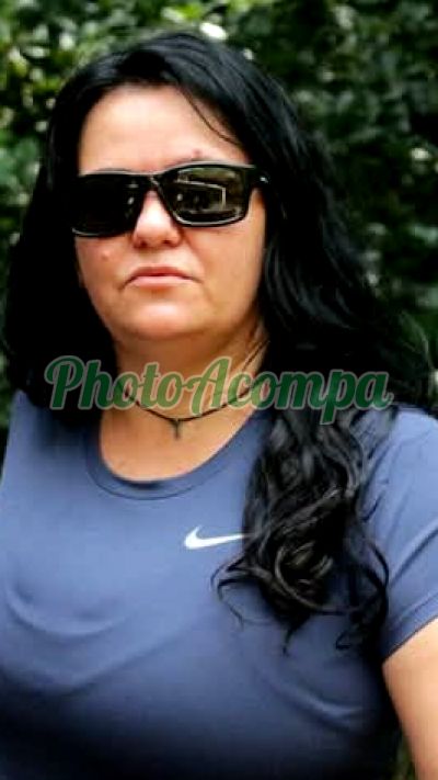 Mariana (71) 92002-7364, Acompanhante na Barra (Salvador)