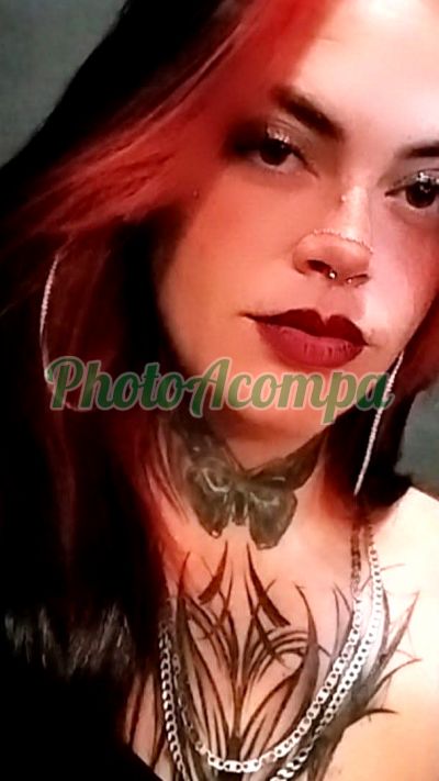 Jade (19) 99662-5430, Escort em Hortolândia