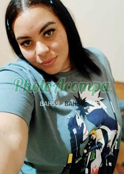 Yumi Akyra (21) 97372-5667, escort em Itu