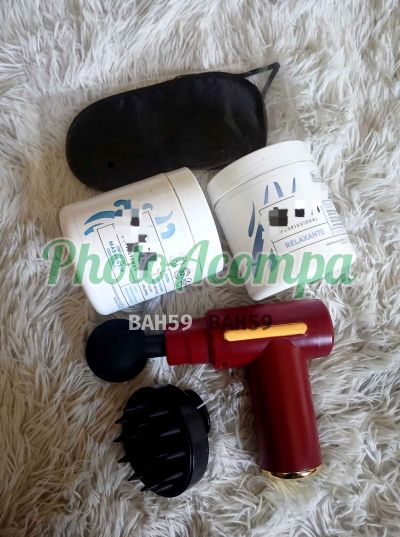 Yumi Akyra (21) 97372-5667, acompanhante em Itu