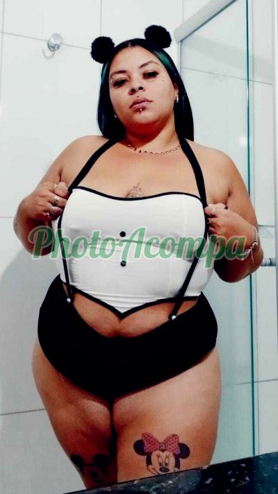Sofia Souza (21) 98682-3522, Acompanhante em Itaguaí