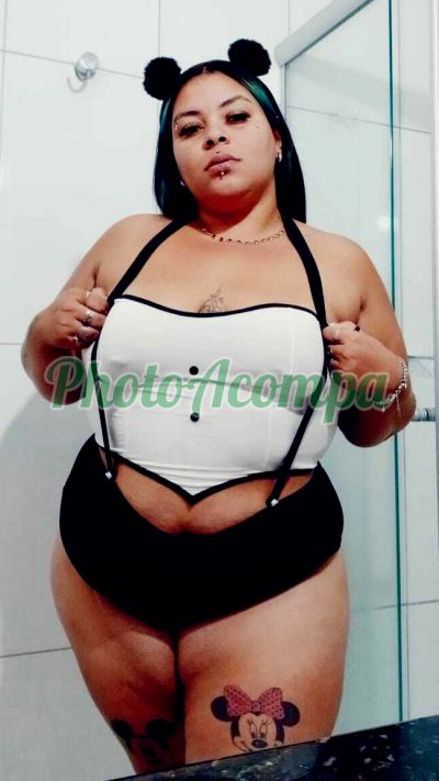Sofia Souza