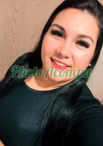 Tainara (16) 99696-4659, Acompanhante em Sertãozinho