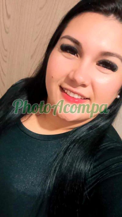 Tainara (16) 99696-4659, Acompanhante em Sertãozinho