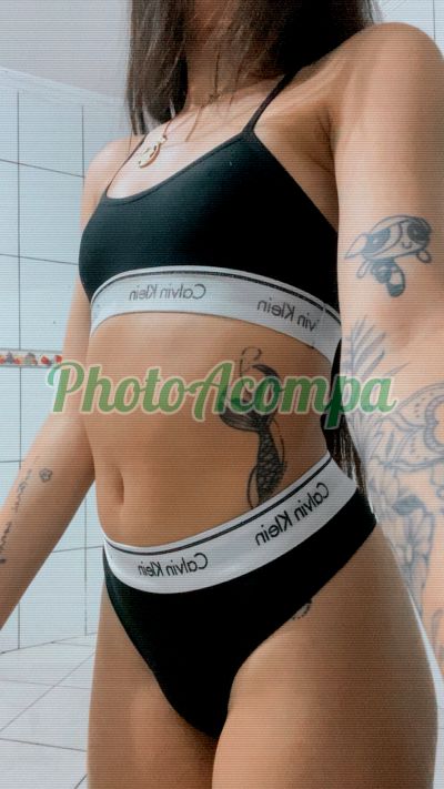 Melissa (11) 94783-4083, Garota de programa em Cabo Frio