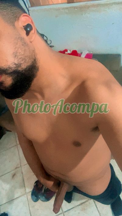 Pedro (13) 98225-1460, Garoto de programa no Guarujá