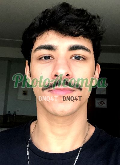 Samuel (12) 98266-6278, garoto de programa em São José dos Campos