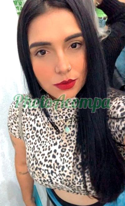 Victória (19) 98241-4579, Acompanhante em Jundiaí