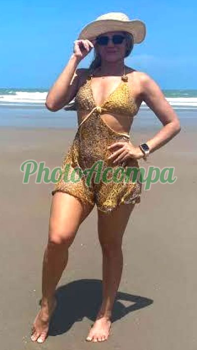 Yara (83) 98615-3301, Garota de programa em Campina Grande