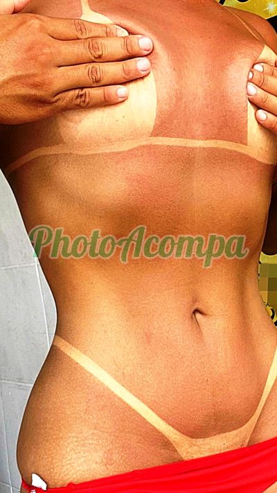 Sílvia (91) 98244-6087, Acompanhante em Ananindeua