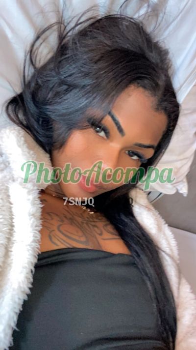 Vanessa Cuiabana (48) 99166-2001, escort em Balneário Camboriú