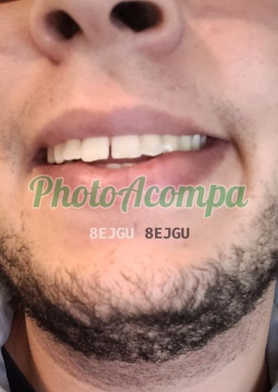Ricardo Lima (11) 94217-9566, Homem que faz massagens eróticas na Zona Norte (SP)