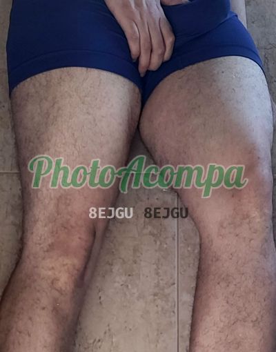 Ricardo Lima (11) 94217-9566, Homem que faz massagens eróticas na Zona Norte (SP)