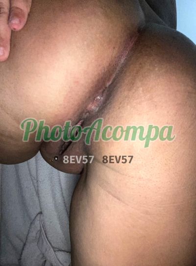 Amanda Mendes, escort em Nova Iguaçu