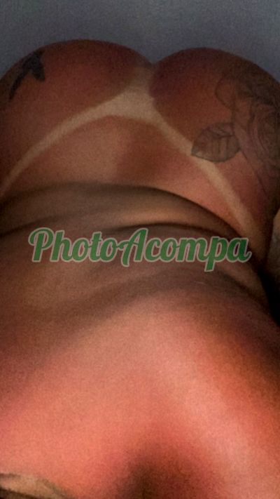 Amanda Mendes (21) 96683-9961, acompanhante em Conselheiro Lafaiete