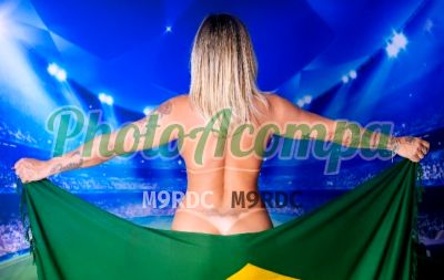 Lorena Martins (11) 99391-3621, acompanhante em Leme