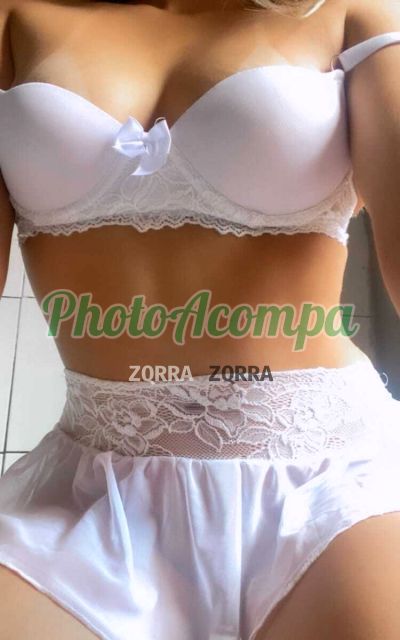 Stefanini, mulher que faz videochamadas e sexting