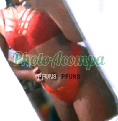 Eduarda (32) 99911-5104, trans em Viçosa