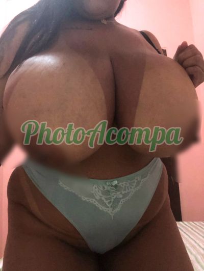 Pamella (71) 99340-2392, Acompanhante em Salvador